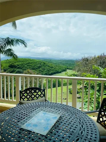Las Casitas Village 1 1 Avenue Conquistador Fajardo PR 00738