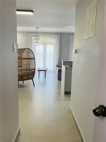 Las Casitas Village 1 1 Avenue Conquistador Fajardo PR 00738
