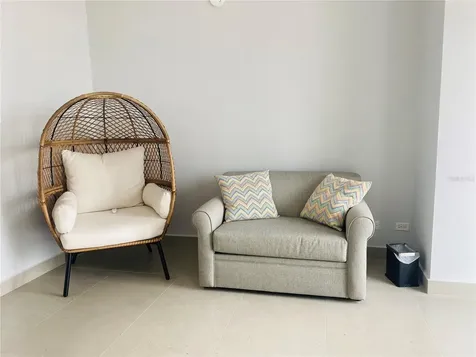 Las Casitas Village 1 1 Avenue Conquistador Fajardo PR 00738