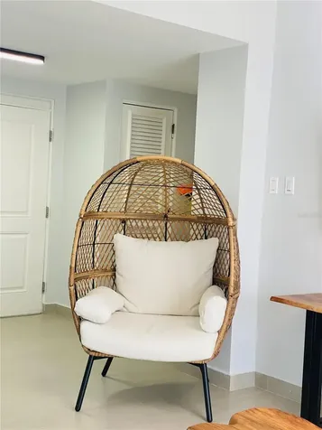 Las Casitas Village 1 1 Avenue Conquistador Fajardo PR 00738