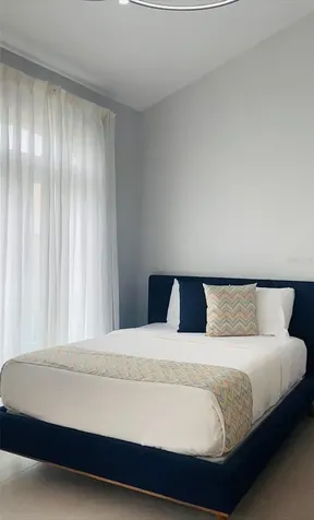 Las Casitas Village 1 1 Avenue Conquistador Fajardo PR 00738