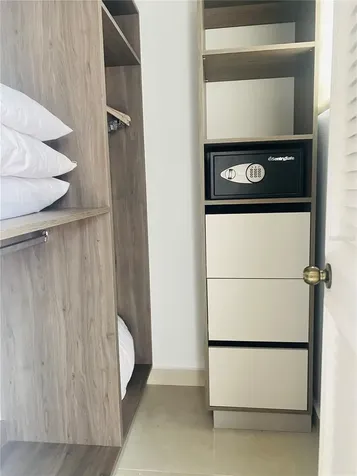 Las Casitas Village 1 1 Avenue Conquistador Fajardo PR 00738