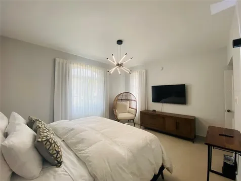 Las Casitas Village 1 1 Avenue Conquistador Fajardo PR 00738