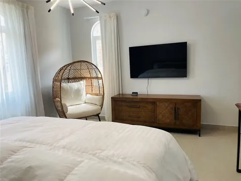 Las Casitas Village 1 1 Avenue Conquistador Fajardo PR 00738