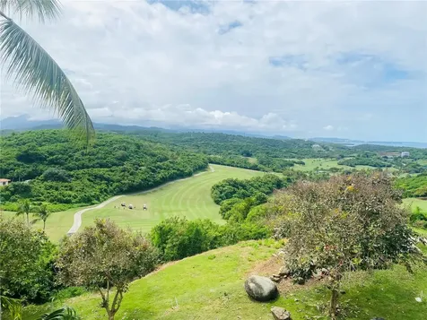 Las Casitas Village 1 1 Avenue Conquistador Fajardo PR 00738