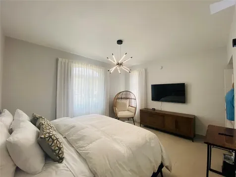 Las Casitas Village 1 1 Avenue Conquistador Fajardo PR 00738