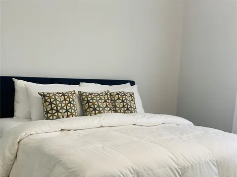 Las Casitas Village 1 1 Avenue Conquistador Fajardo PR 00738