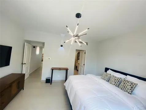 Las Casitas Village 1 1 Avenue Conquistador Fajardo PR 00738
