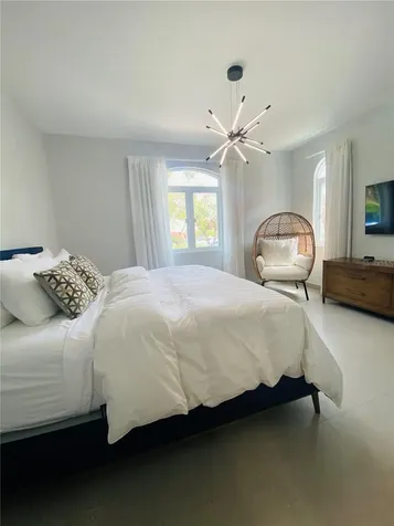 Las Casitas Village 1 1 Avenue Conquistador Fajardo PR 00738