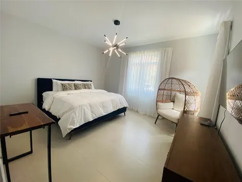 Las Casitas Village 1 1 Avenue Conquistador Fajardo PR 00738