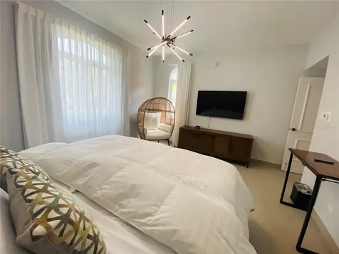 Las Casitas Village 1 1 Avenue Conquistador Fajardo PR 00738