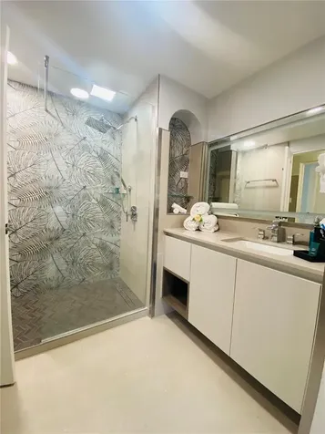 Las Casitas Village 1 1 Avenue Conquistador Fajardo PR 00738