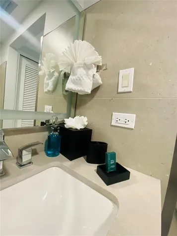 Las Casitas Village 1 1 Avenue Conquistador Fajardo PR 00738