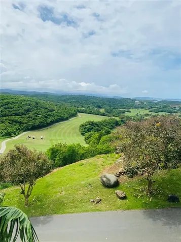 Las Casitas Village 1 1 Avenue Conquistador Fajardo PR 00738