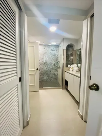 Las Casitas Village 1 1 Avenue Conquistador Fajardo PR 00738