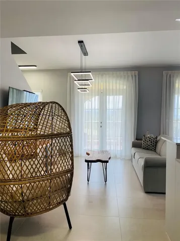 Las Casitas Village 1 1 Avenue Conquistador Fajardo PR 00738