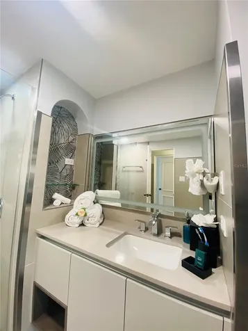 Las Casitas Village 1 1 Avenue Conquistador Fajardo PR 00738