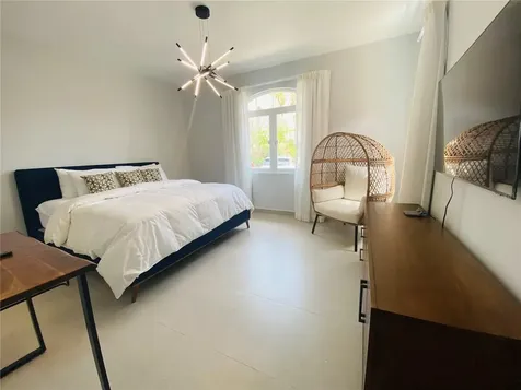 Las Casitas Village 1 1 Avenue Conquistador Fajardo PR 00738