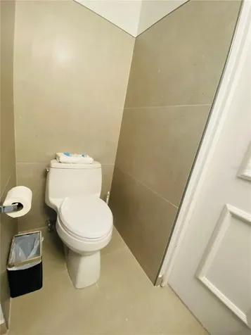 Las Casitas Village 1 1 Avenue Conquistador Fajardo PR 00738