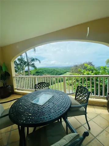 Las Casitas Village 1 1 Avenue Conquistador Fajardo PR 00738