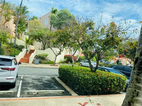 Las Casitas Village 1 1 Avenue Conquistador Fajardo PR 00738