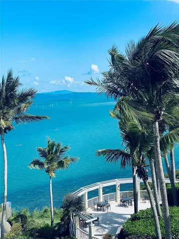 Las Casitas Village 1 1 Avenue Conquistador Fajardo PR 00738