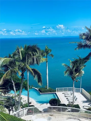 Las Casitas Village 1 1 Avenue Conquistador Fajardo PR 00738