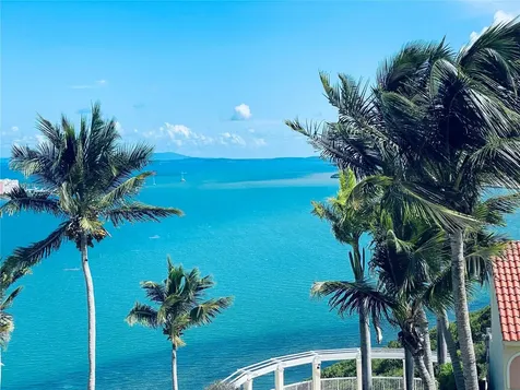 Las Casitas Village 1 1 Avenue Conquistador Fajardo PR 00738