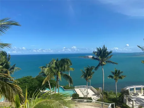 Las Casitas Village 1 1 Avenue Conquistador Fajardo PR 00738