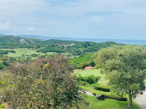 Las Casitas Village 1 1 Avenue Conquistador Fajardo PR 00738