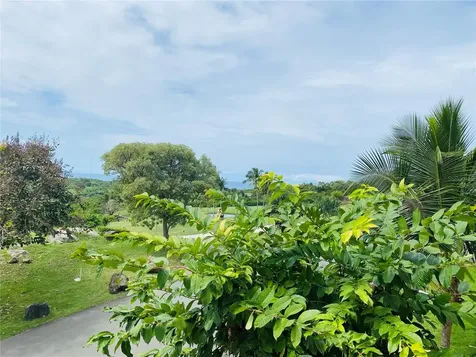 Las Casitas Village 1 1 Avenue Conquistador Fajardo PR 00738