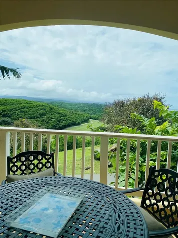 Las Casitas Village 1 1 Avenue Conquistador Fajardo PR 00738