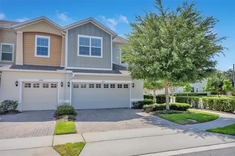 4851 Cliveden Loop Sanford FL 32773