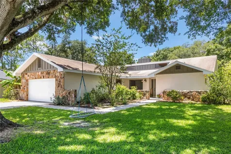 4404 S Laurel Pointe Drive Lakeland FL 33813