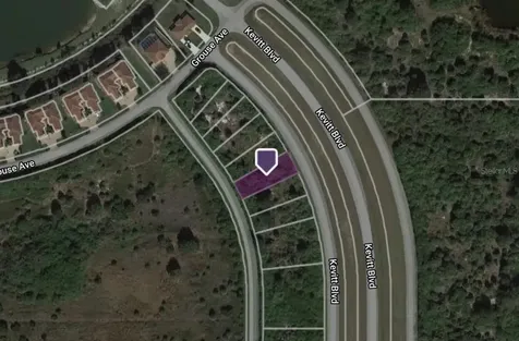 6383 Kevitt Boulevard Port Charlotte FL 33981