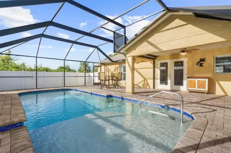 7106 Parnell Terrace Englewood FL 34224