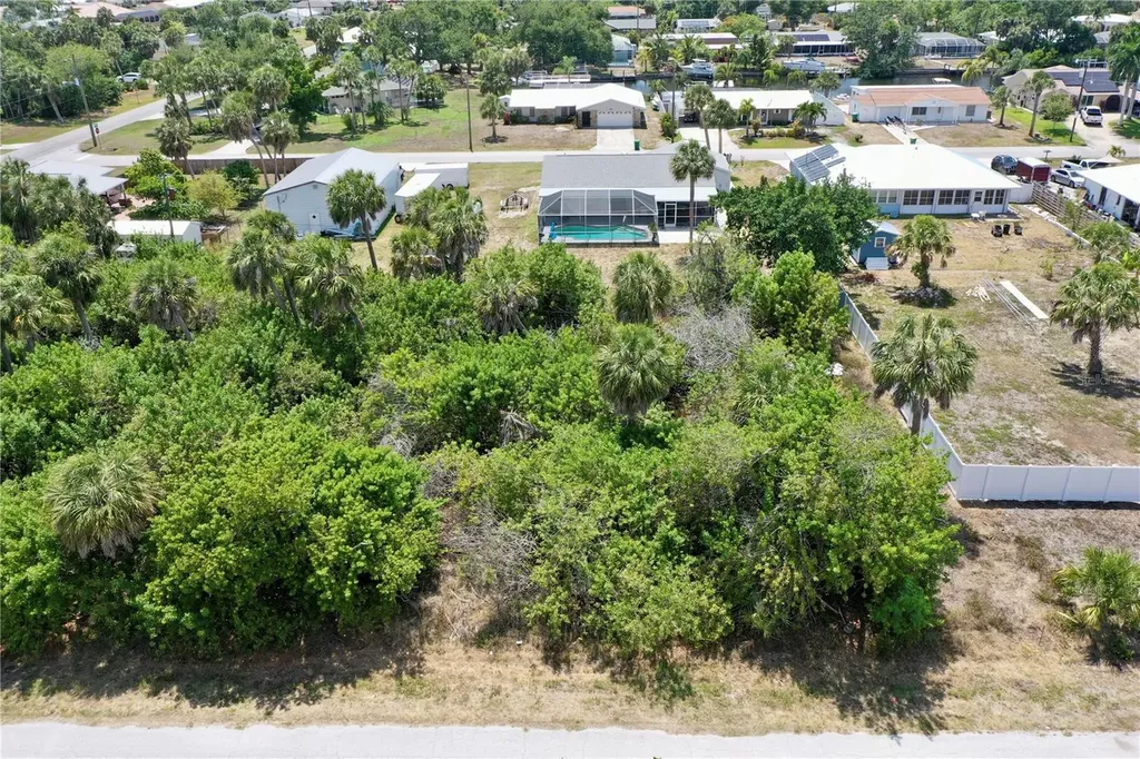 4501 Cunningham Street Port Charlotte FL 33948