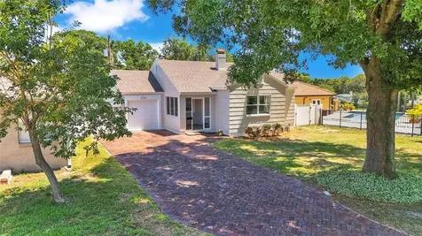 624 Kerneywood Street Lakeland FL 33803