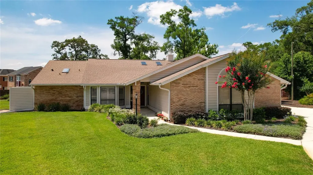 234 Saint James Place Longwood FL 32750