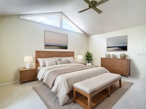 234 Saint James Place Longwood FL 32750