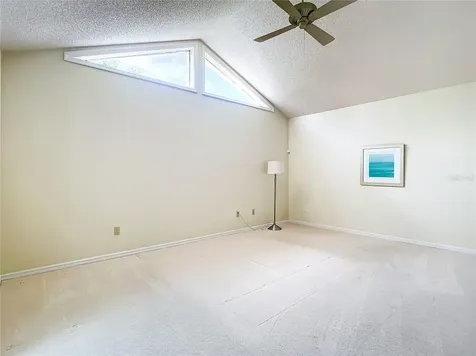 234 Saint James Place Longwood FL 32750