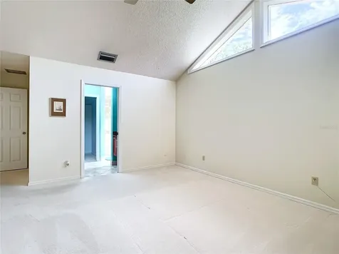 234 Saint James Place Longwood FL 32750