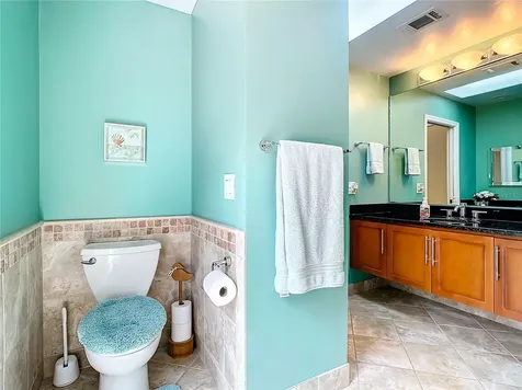 234 Saint James Place Longwood FL 32750