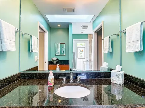 234 Saint James Place Longwood FL 32750