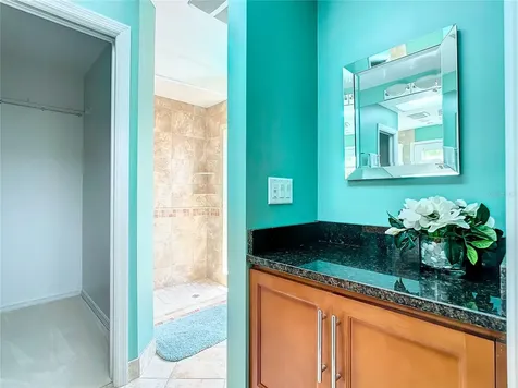234 Saint James Place Longwood FL 32750