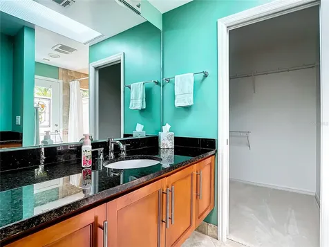 234 Saint James Place Longwood FL 32750