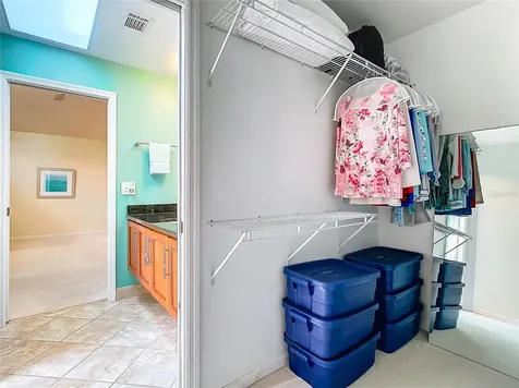 234 Saint James Place Longwood FL 32750