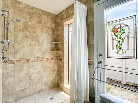 234 Saint James Place Longwood FL 32750