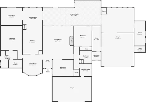 234 Saint James Place Longwood FL 32750