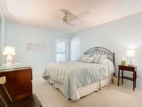 234 Saint James Place Longwood FL 32750